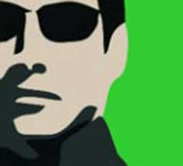 Neo-DB